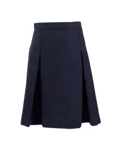 Summer skirt - Formal