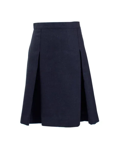 Summer skirt - Formal