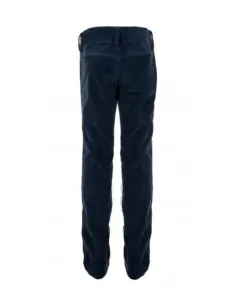 Girl corduroy trousers 2