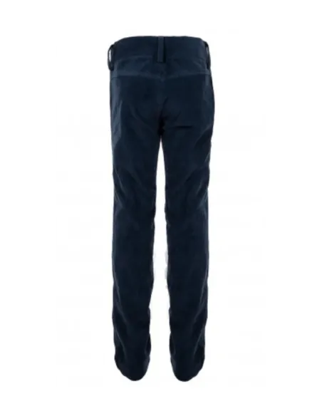 Girl corduroy trousers