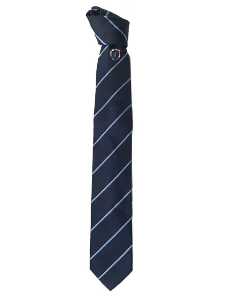 Tie