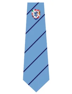 Tie
