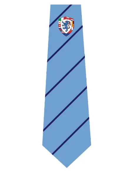 Tie