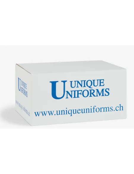 Size exchange shipping cost at school