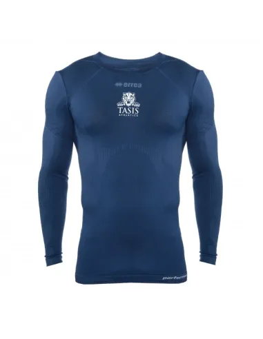 Performance compression top available from September 2021
