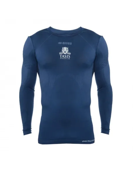 Performance compression top available from September 2021
