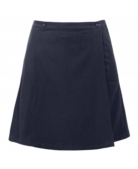 Pant skirt