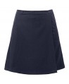 Pant skirt