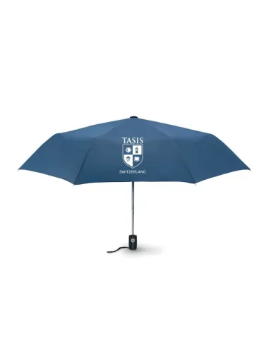 Foldable Umbrella