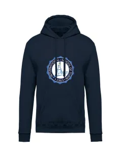 FELPA DI RAPPRESENTANZA