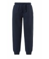 Boy Warm-Up Pant 