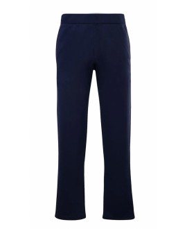 Pantalone tuta femminile