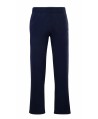 Girl warm-up pant 