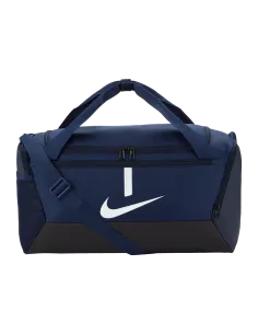 Sport bag 2