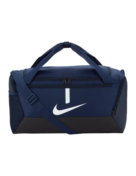 Sport bag