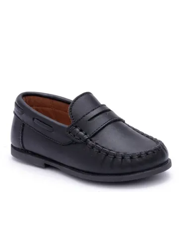 Loafers - Available from September 2026