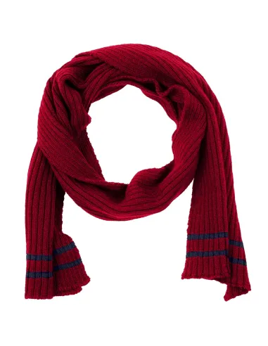 Winter scarf
