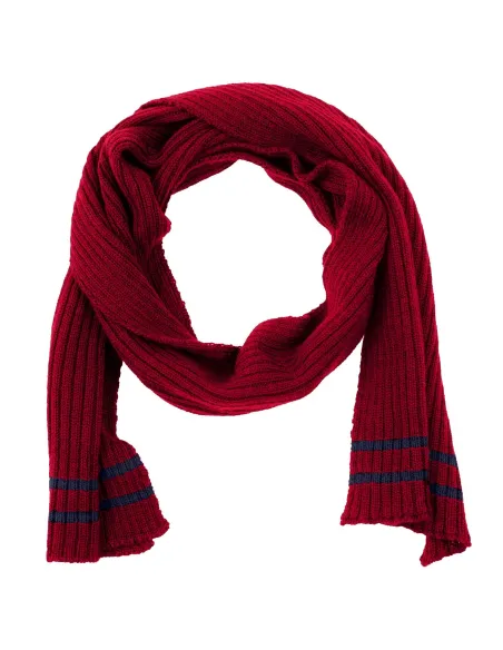 Winter scarf