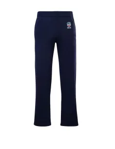 PE trousers female-fit