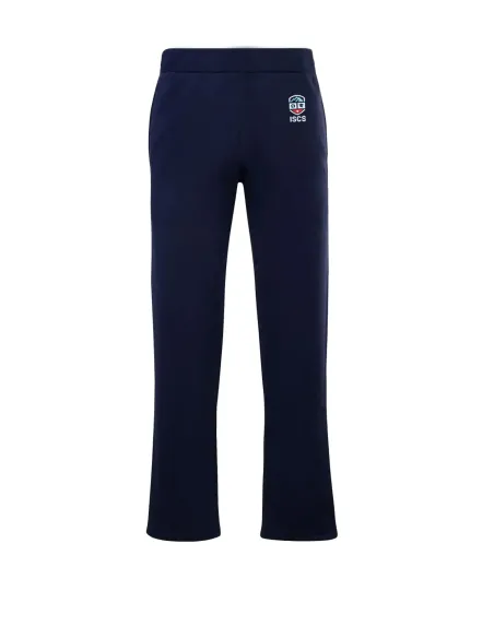 PE trousers female-fit