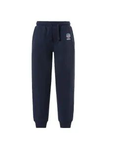 PE trousers male