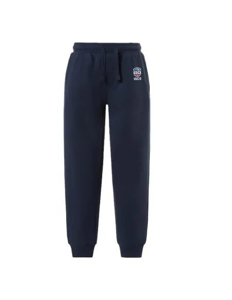 PE trousers male