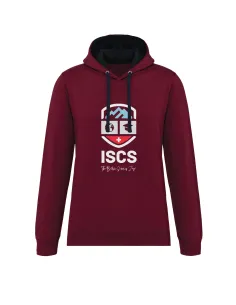 KS5 hoodie