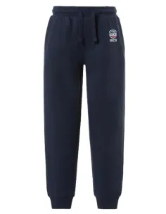 PE trousers male