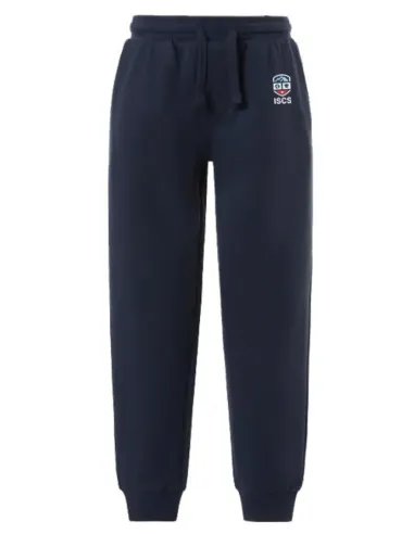 PE trousers male