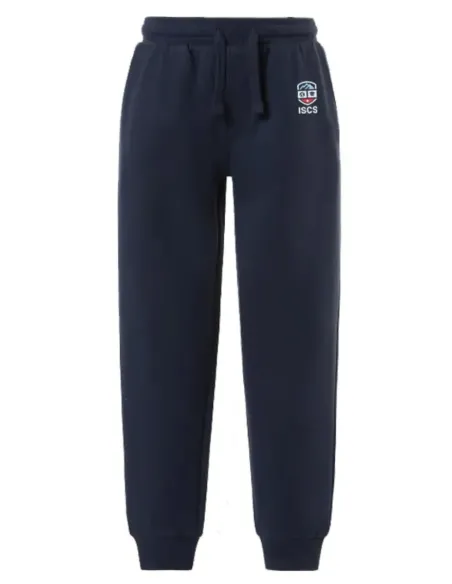 PE trousers male