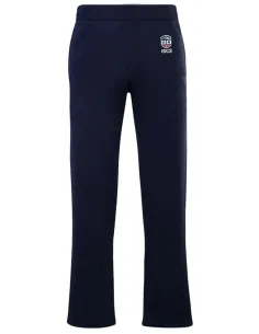 PE trousers female-fit