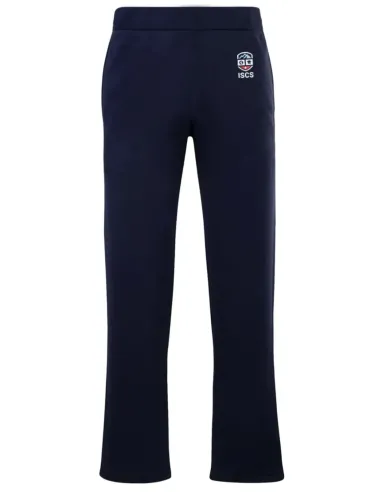 PE trousers female-fit