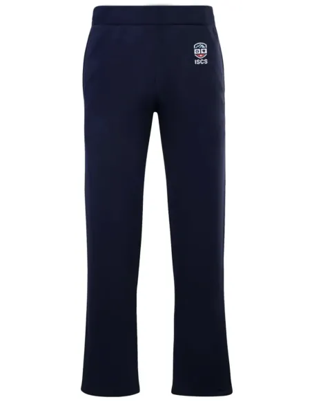 PE trousers female-fit