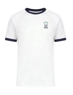 PE t-shirt