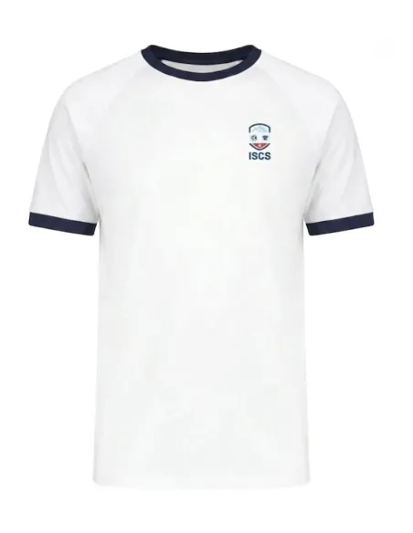 PE t-shirt