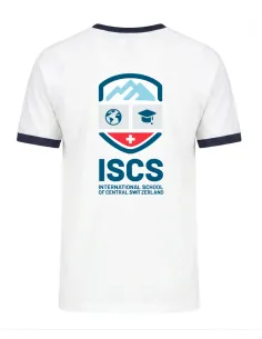 PE t-shirt 2