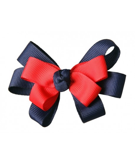 Elastic bow