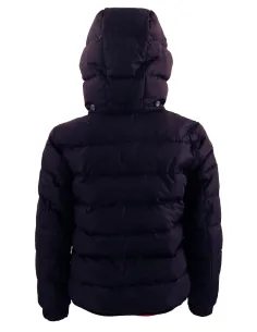 Boy down jacket 2