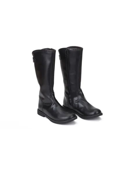 Riding Boots