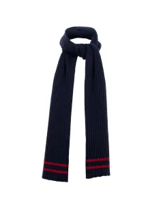 Winter scarf available from September 2019 2