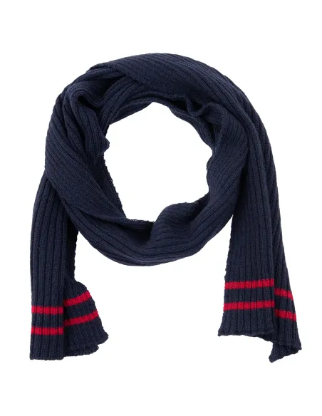 Winter scarf available from September 2019