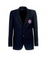 Boy suit jacket