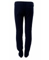 Navy girl winter trousers