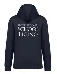 Official Hoodie 2