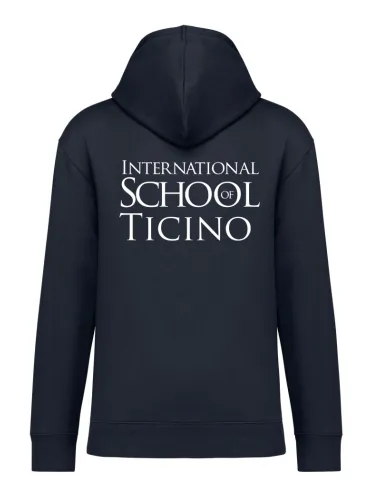 Official Hoodie