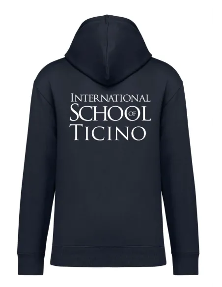 Official Hoodie