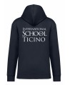 Official Hoodie