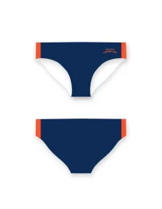 Costume da bagno da maschio