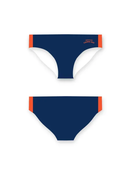 Costume da bagno da maschio