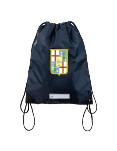 Sacchetto per scarpe